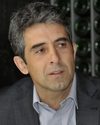 Rosen Plevneliev