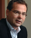 Gyorgy Palko Gyorgy Palko