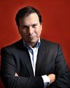 Simon Anholt Simon Anholt