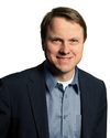 Martin Bursik Martin Bursik