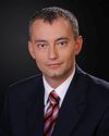 Nickolay Mladenov
