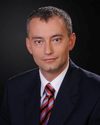 Nickolay Mladenov Nickolay Mladenov