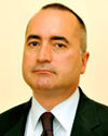 Ivo Marinov
