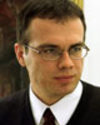 Ruslan Stefanov Ruslan Stefanov