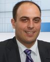 Atanas Georgiev Atanas Georgiev