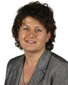 Milena Dragiyska-Dencheva Milena Dragiyska-Dencheva