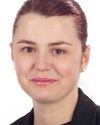 Елена Тодорова Елена Тодорова