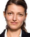Радина Желязкова Радина Желязкова