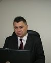 Юлиан Добрев Юлиан Добрев