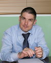 Vladislav Tanchev Vladislav Tanchev
