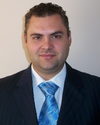 Vladimir Chirikov Vladimir Chirikov