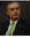 Вили Томбой Вили Томбой