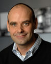 Erikjan Lantink Erikjan Lantink