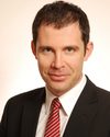 Давид Ковачич, старши мениджър, PwC, Югоизточна Европа Давид Ковачич, старши мениджър, PwC, Югоизточна Европа