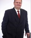 Ален О Ален О