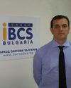 Благой Лашев Благой Лашев