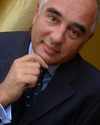 Инж. Кирил Калев Инж. Кирил Калев