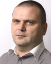 Kamen Vasilev Kamen Vasilev