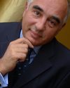 Kiril Kalev