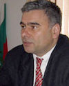 Илия Левков