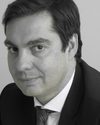 Philippe Ougrinov Philippe Ougrinov