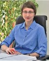 Райна Миткова-Тодорова Райна Миткова-Тодорова