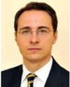 Евгени Ангелов Евгени Ангелов