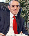 Ognian Donev Ognian Donev