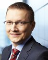 Tomasz Kwiecień Tomasz Kwiecień