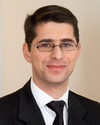 Klaus Imhof Klaus Imhof