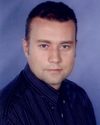 Borislav Ivanov Borislav Ivanov