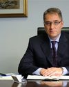 Aсен Ягодин Aсен Ягодин