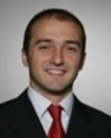 Nikola Gazdov Nikola Gazdov