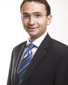 Dimitar Zwiatkow Dimitar Zwiatkow