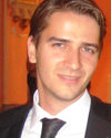Julian Gikov Julian Gikov