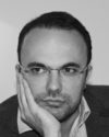 Pavel Ezekiev Pavel Ezekiev