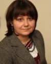 Десислава Йорданова Десислава Йорданова