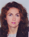 Деница Николова Деница Николова