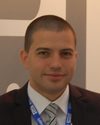 Encho Hristov Encho Hristov