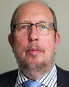 Rainer Hinrichs-Rahlwes Rainer Hinrichs-Rahlwes
