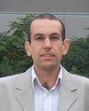 Dimitar Stoyanov Dimitar Stoyanov