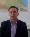 Daniel Berg Daniel Berg