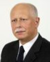 Пиотр Стичен Пиотр Стичен