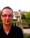 Alexandre Nedeltchev Alexandre Nedeltchev