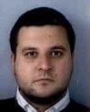 Ivo Tsachev Ivo Tsachev