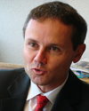 Jens Rupp Jens Rupp