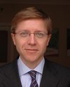 Пиер Брюне Пиер Брюне