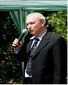 Владислав Попов Владислав Попов