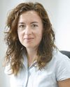 Galya Tsonkova Galya Tsonkova