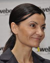 Снежана Семова Снежана Семова